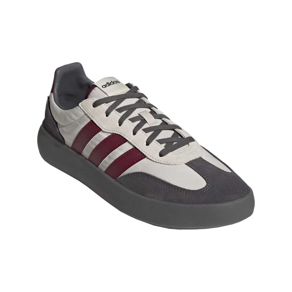 Adidas Barreda Decode 'Brown' Мужские