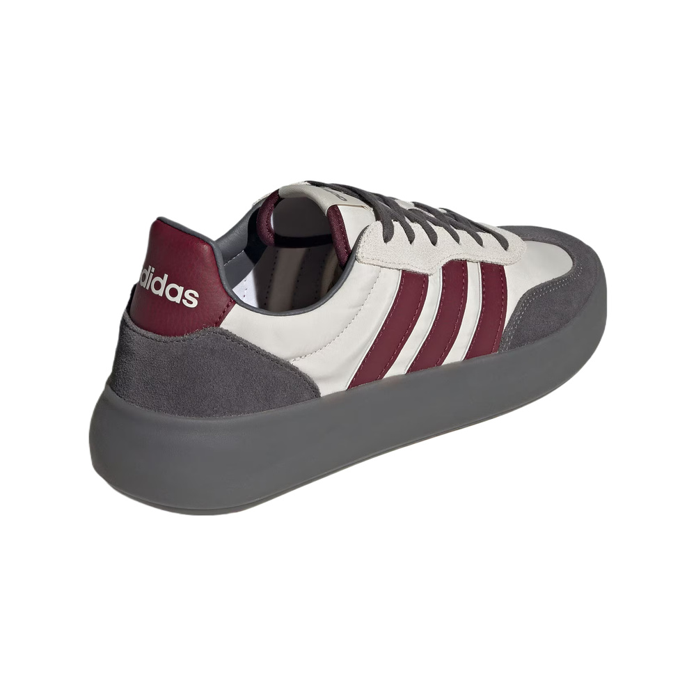 Adidas Barreda Decode 'Brown' Мужские