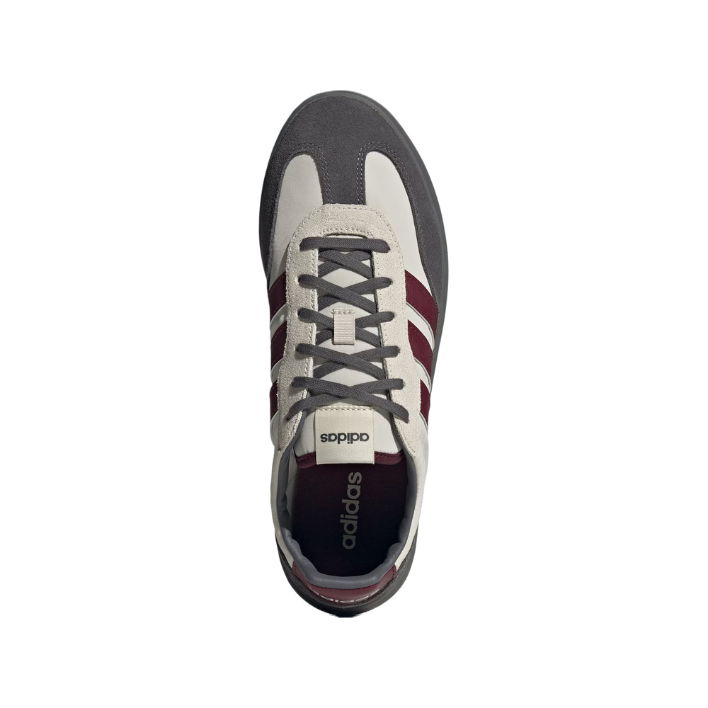 Adidas Barreda Decode 'Brown' Мужские