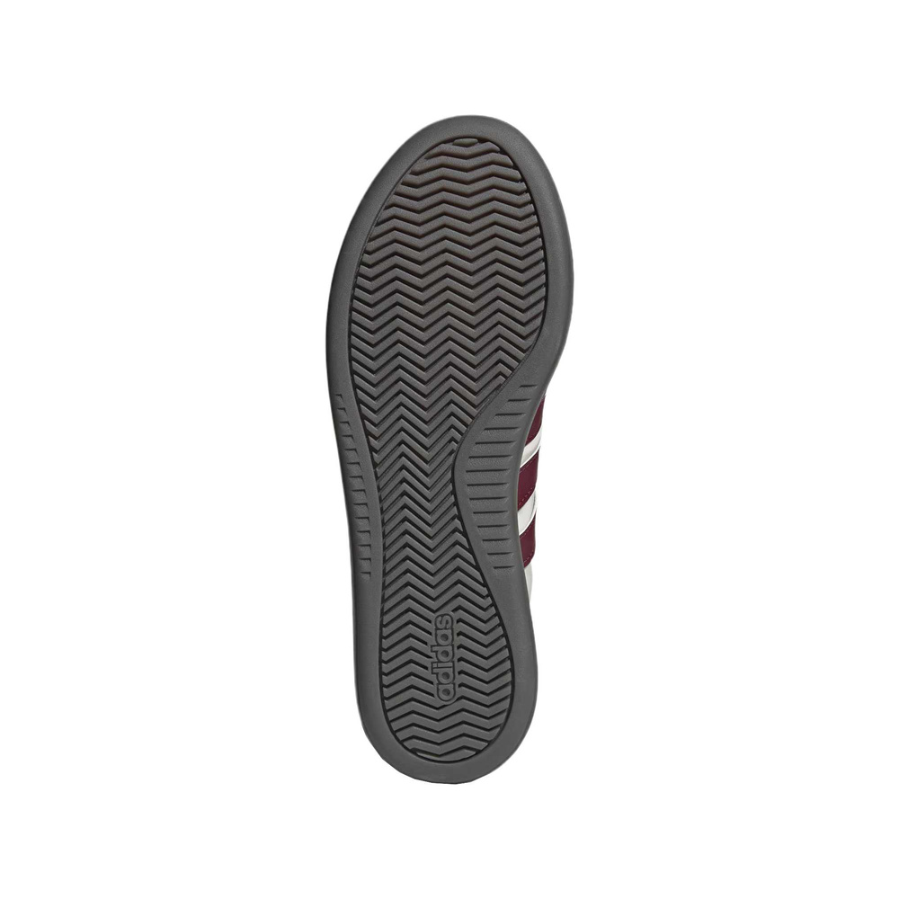 Adidas Barreda Decode 'Brown' Мужские