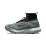 Black / Neutral Olive / Black