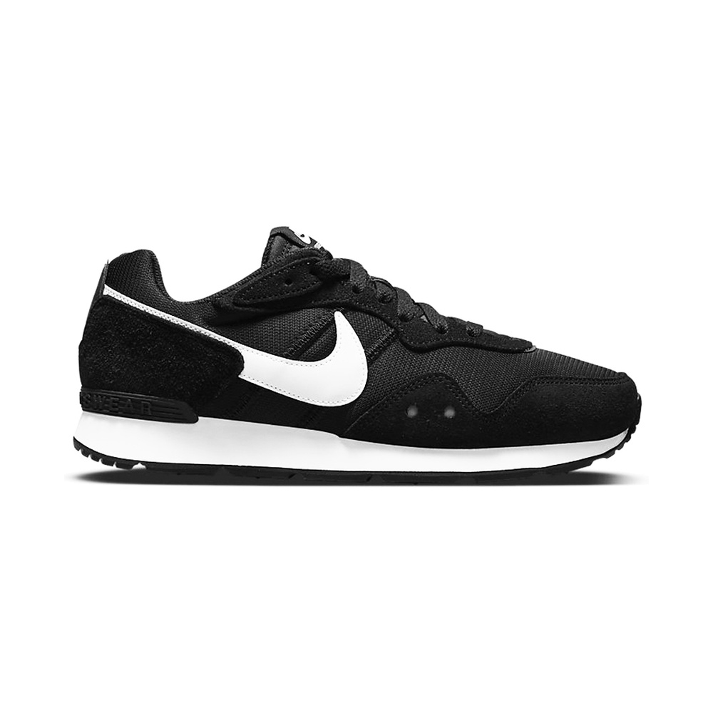 Nike Venture Runner 'Light Smoke Grey / Photon Dust / Hyper Crimson / Chrome' Женские