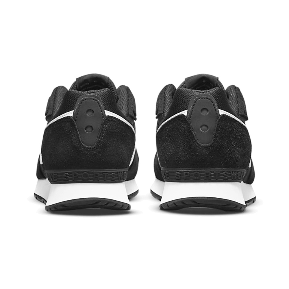 Nike Venture Runner 'Light Smoke Grey / Photon Dust / Hyper Crimson / Chrome' Женские