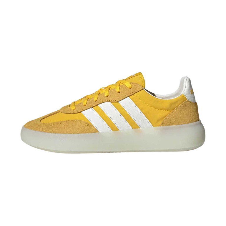 Adidas Barreda Decode 'Yellow' Мужские