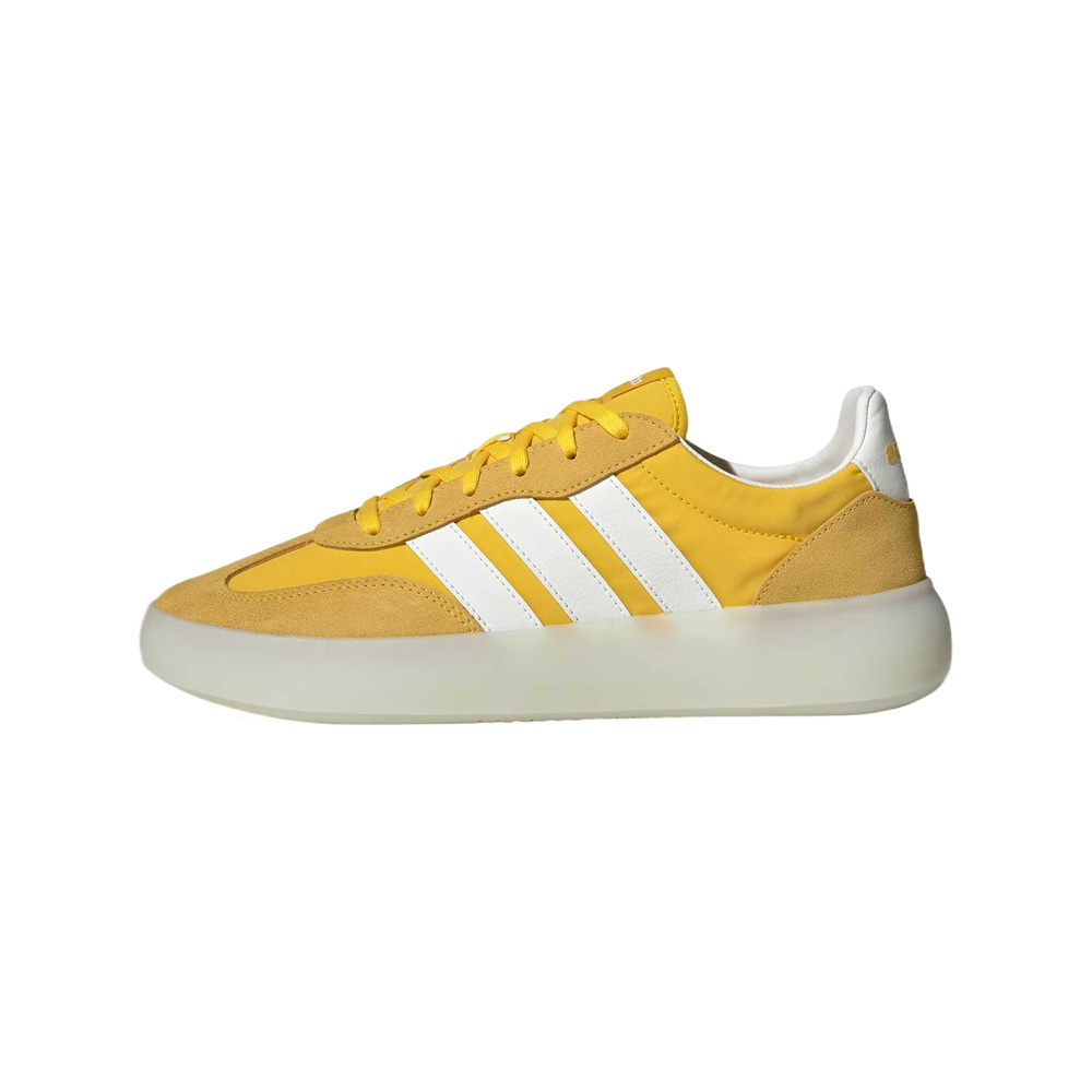 Adidas Barreda Decode 'Yellow' Мужские