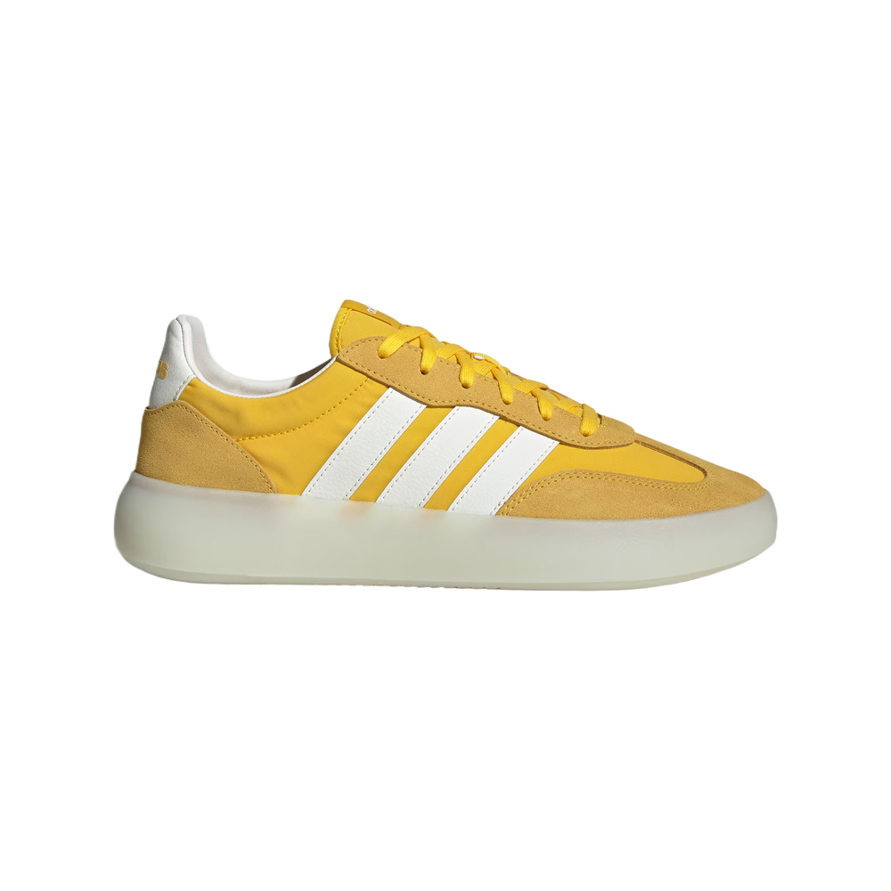 Adidas Barreda Decode 'Yellow' Мужские
