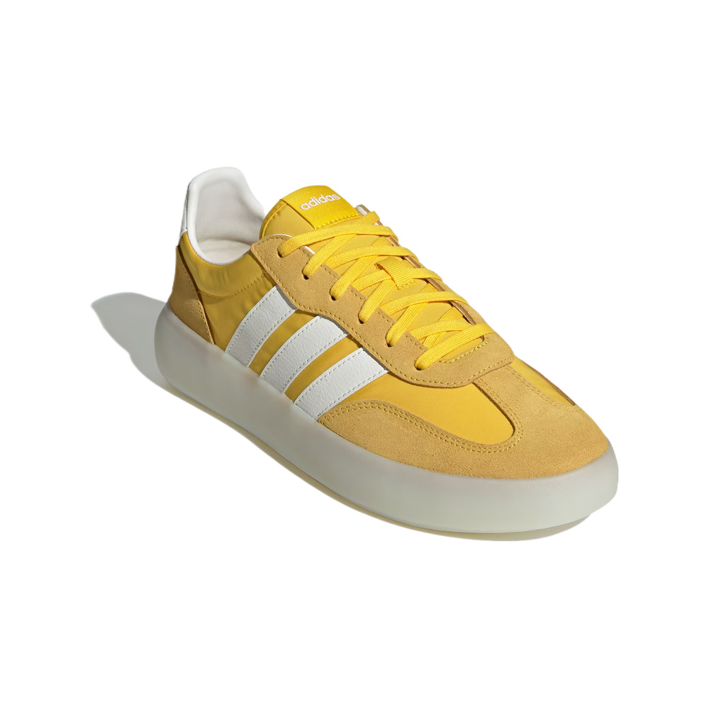 Adidas Barreda Decode 'Yellow' Мужские