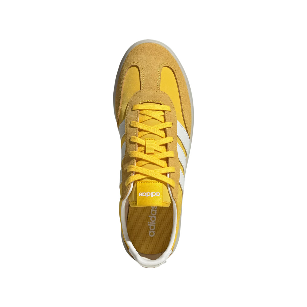 Adidas Barreda Decode 'Yellow' Мужские