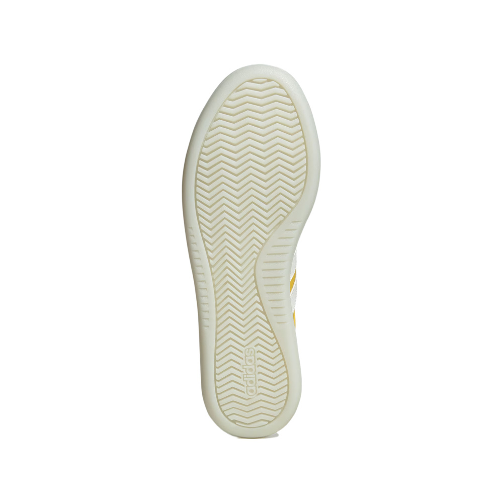 Adidas Barreda Decode 'Yellow' Мужские