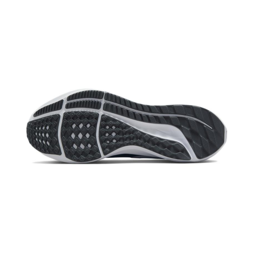 Nike Air Zoom Pegasus 39 'Obsidian / Lime Blast / Polar / Pink Foam' Женские