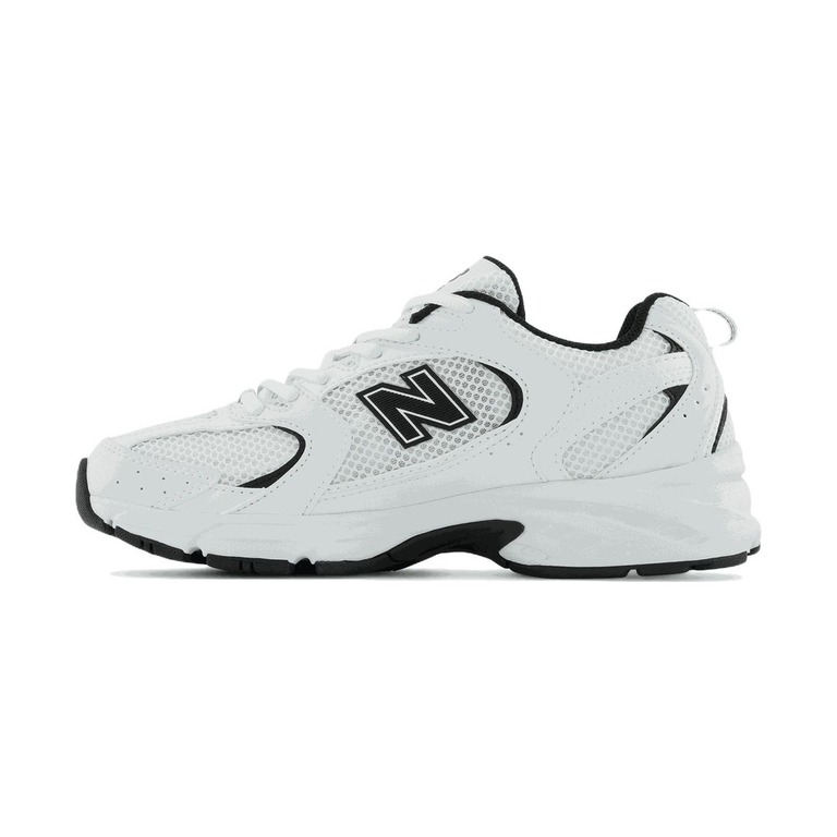 New Balance 530 'Multicolor' Мужские