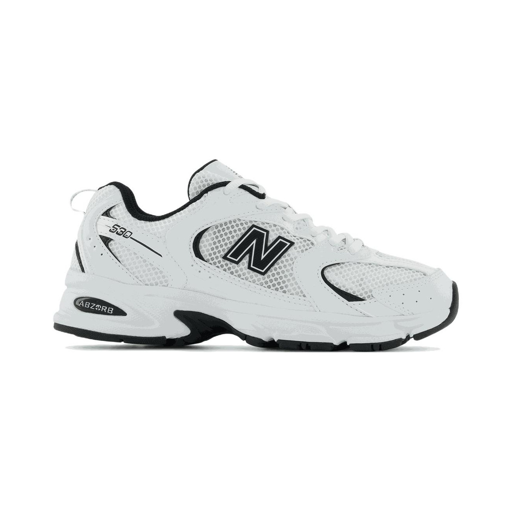 New Balance 530 'Multicolor' Мужские