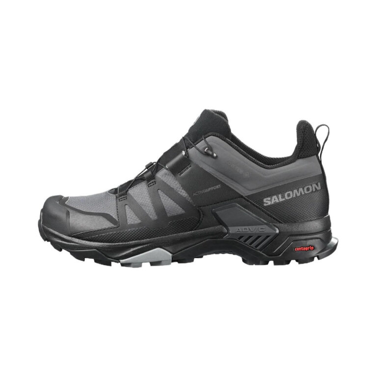 Salomon X Ultra 4 'L41289200' Мужские