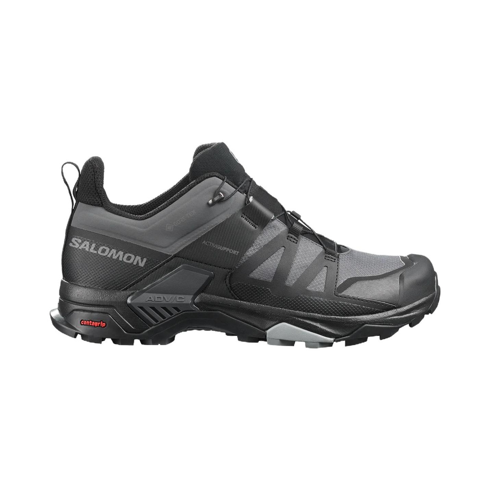 Salomon X Ultra 4 'L41289200' Мужские
