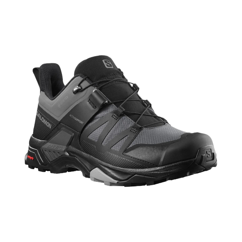 Salomon X Ultra 4 'L41289200' Мужские
