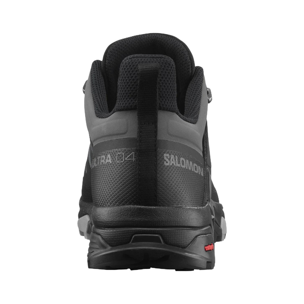 Salomon X Ultra 4 'L41289200' Мужские