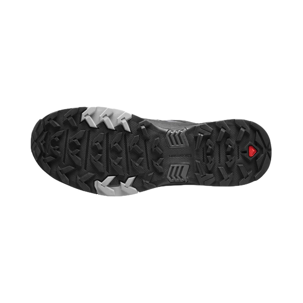 Salomon X Ultra 4 'L41289200' Мужские