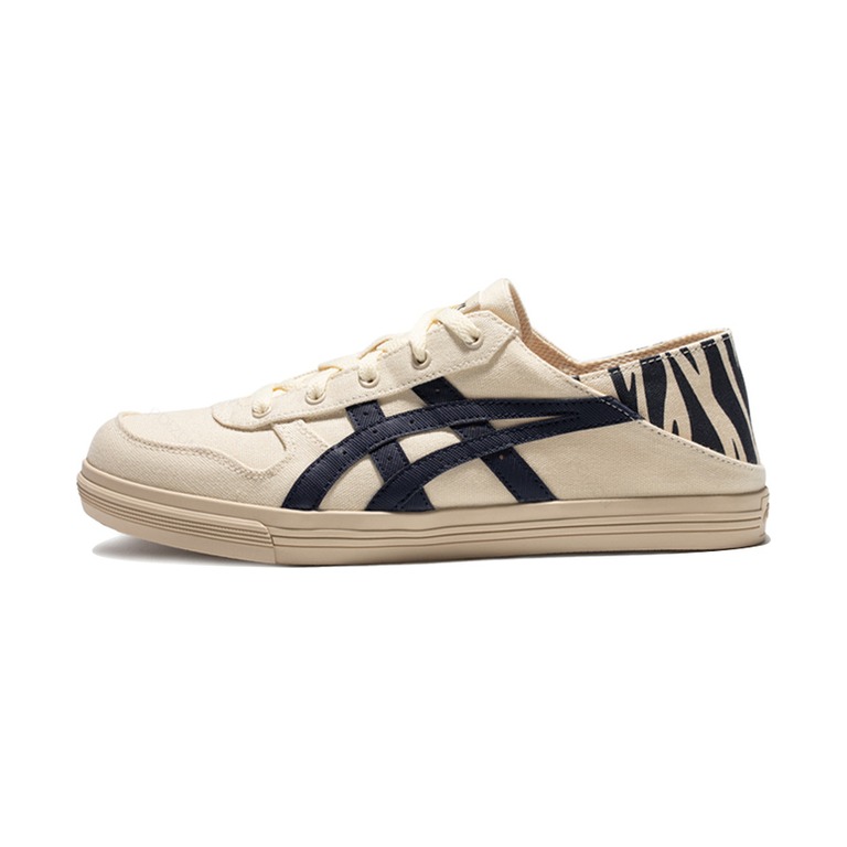 ASICS Aaron 'Beige' Мужские