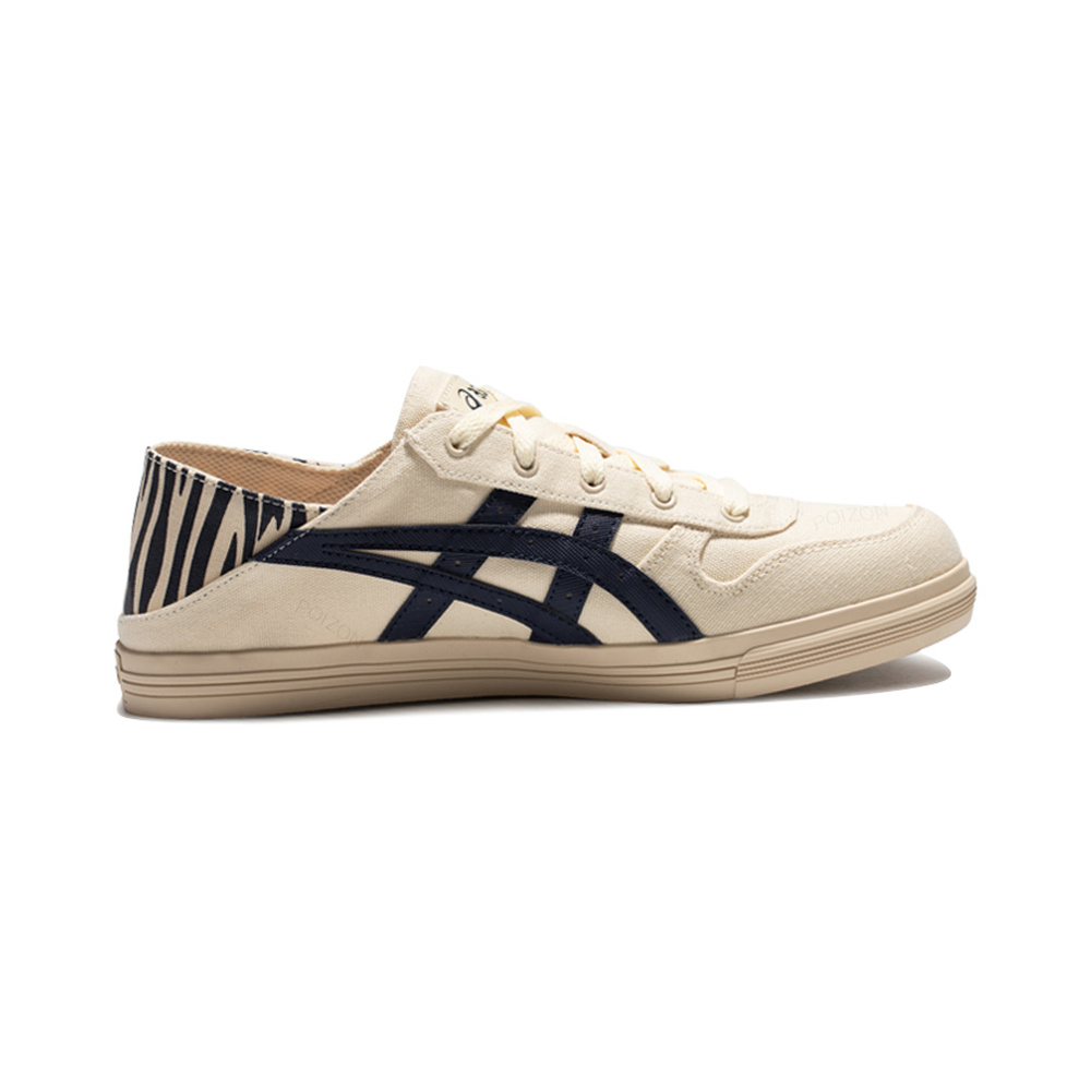 ASICS Aaron 'Beige' Мужские