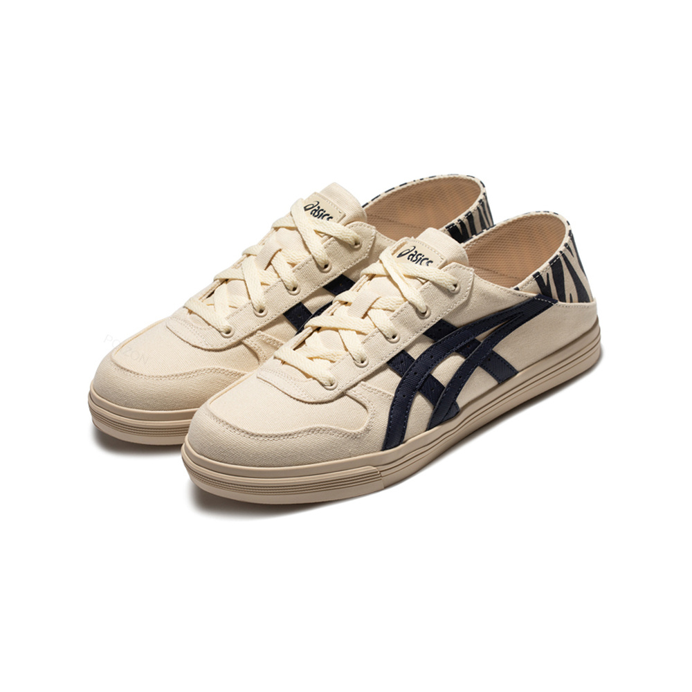ASICS Aaron 'Beige' Мужские
