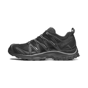 Salomon Xa Pro 3d ‘Cut Running’ Мужские