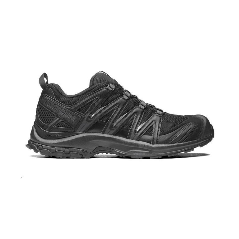Salomon Xa Pro 3d 'Cut Running' Мужские