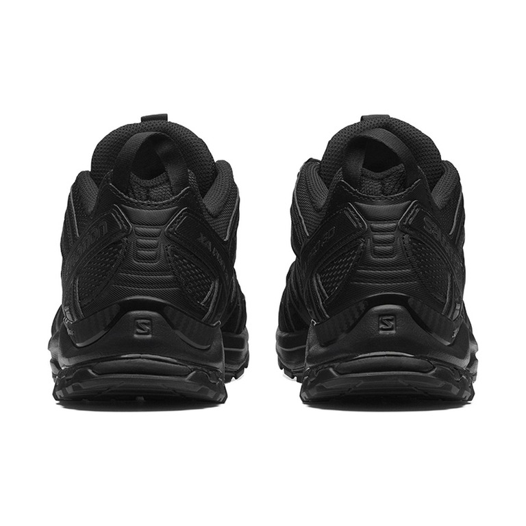 Salomon Xa Pro 3d 'Cut Running' Мужские