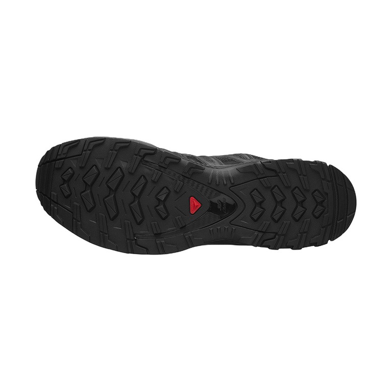 Salomon Xa Pro 3d 'Cut Running' Мужские