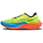 Volt / Bright Crimson / Light Photo Blue / Black
