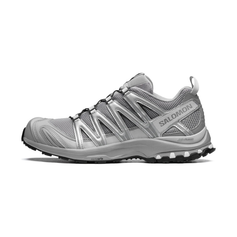Salomon Xa Pro 3d 'Cut Running' Мужские