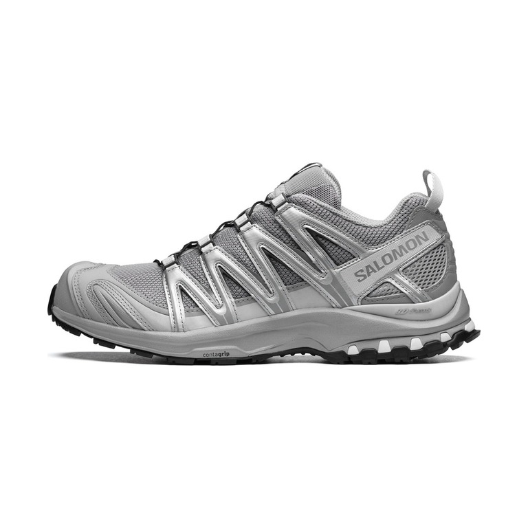 Salomon Xa Pro 3d 'Cut Running' Мужские