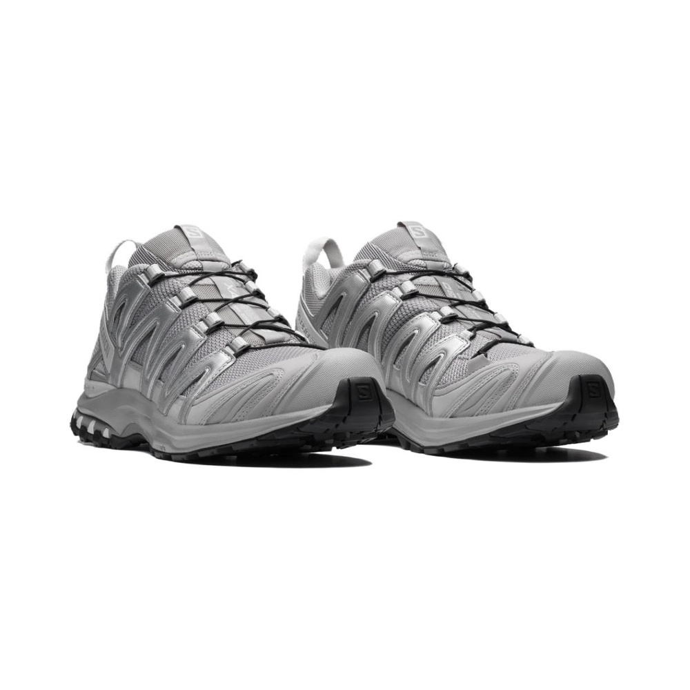Salomon Xa Pro 3d 'Cut Running' Мужские