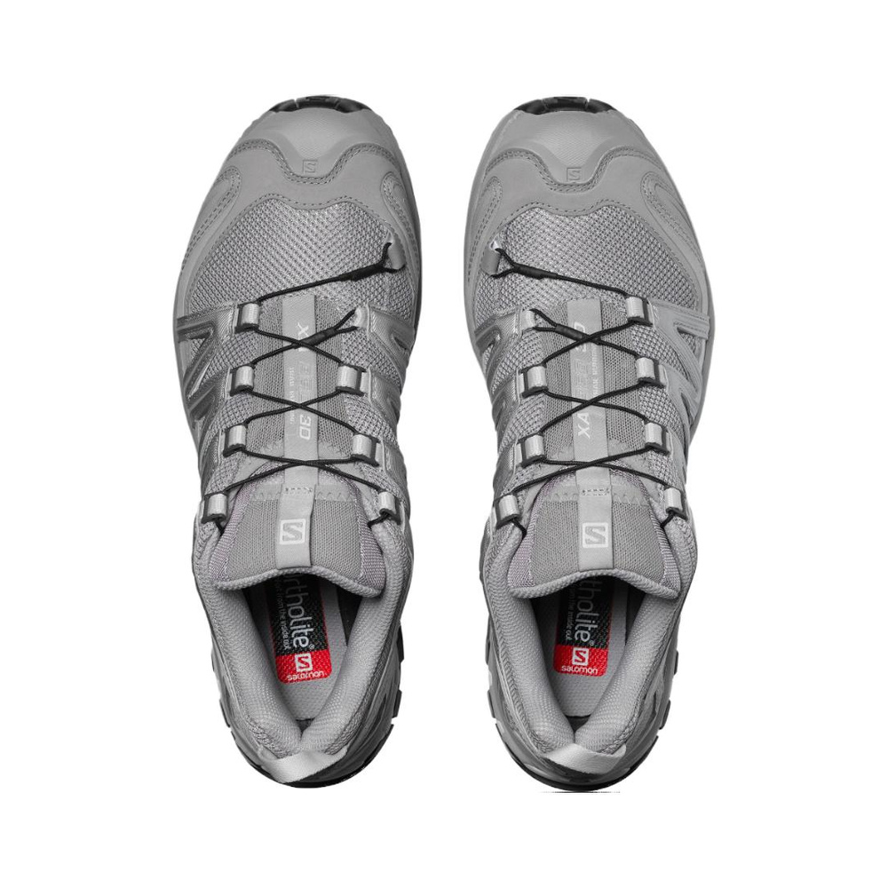 Salomon Xa Pro 3d 'Cut Running' Мужские