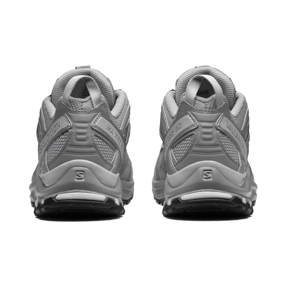 Salomon Xa Pro 3d 'Cut Running' Мужские