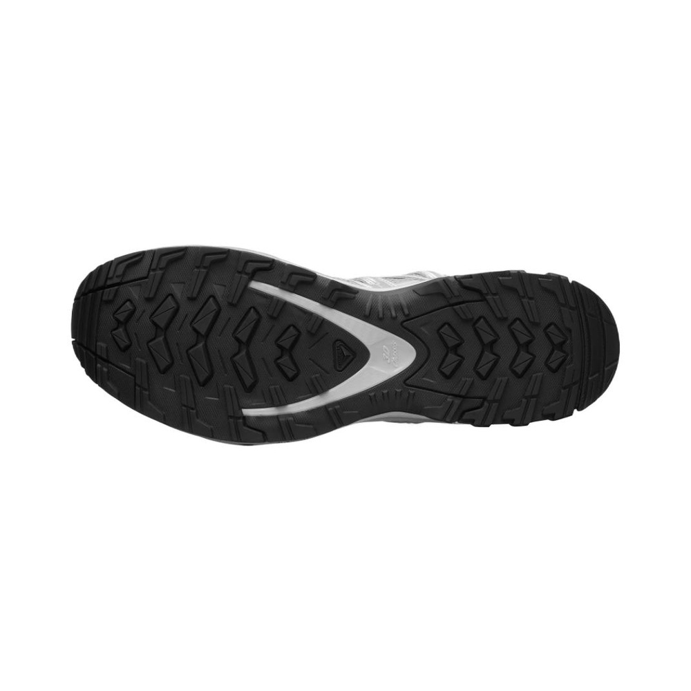Salomon Xa Pro 3d 'Cut Running' Мужские
