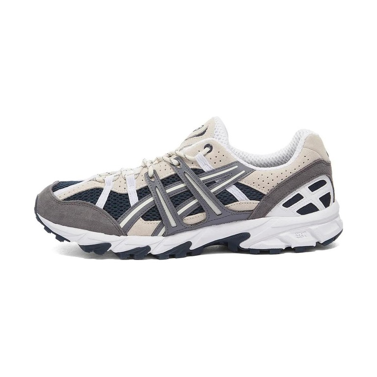 ASICS Gel Sonoma 15 50 'White' Мужские