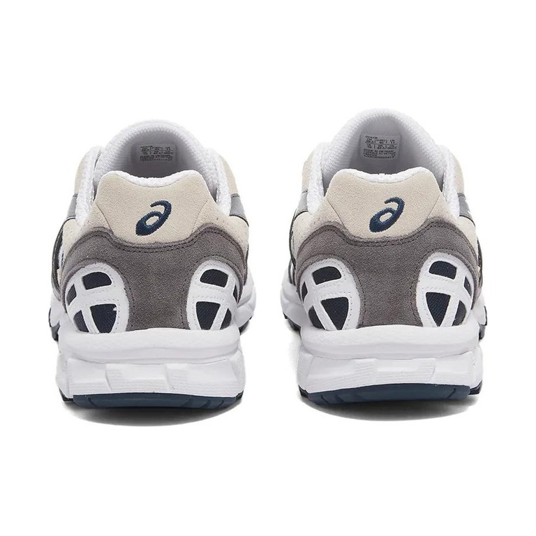 ASICS Gel Sonoma 15 50 'White' Мужские