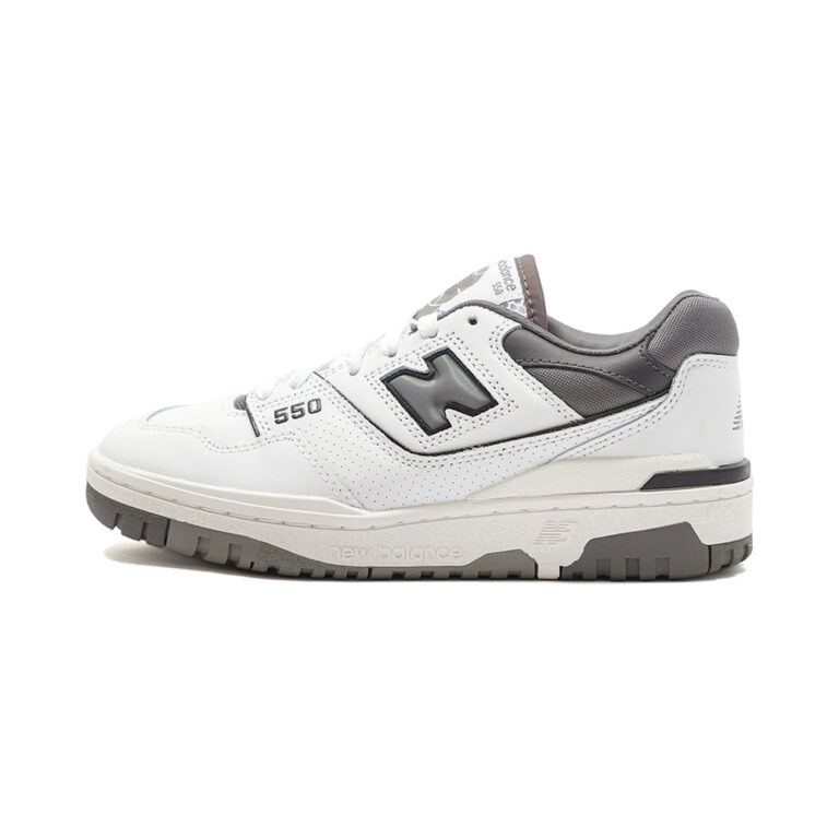 New Balance 550 'Multicolor' Мужские