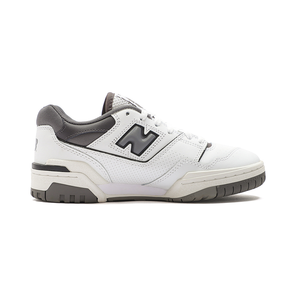 New Balance 550 'Multicolor' Мужские