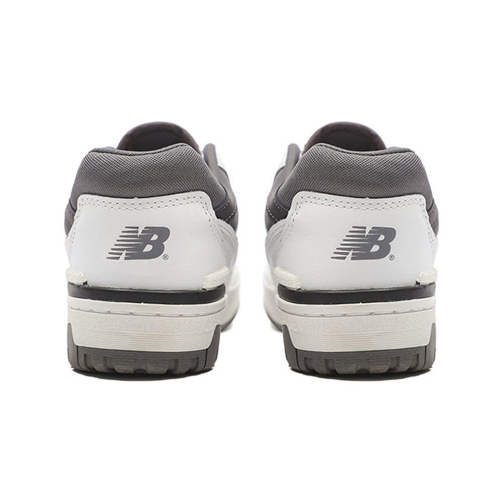 New Balance 550 'Multicolor' Мужские