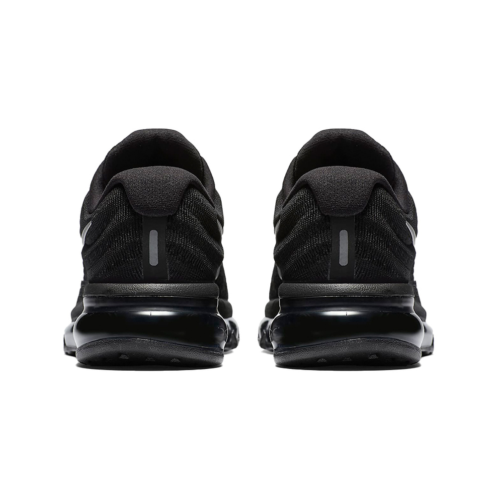 Nike Air Max 1 'Black / Anthracite / White' Мужские