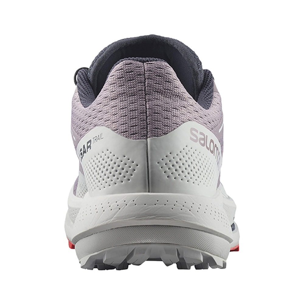 Salomon Pulsar 'Pink' Женские