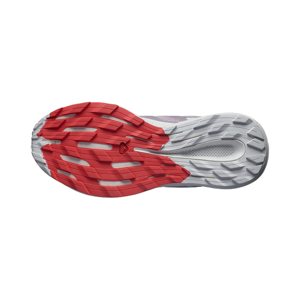 Salomon Pulsar 'Pink' Женские