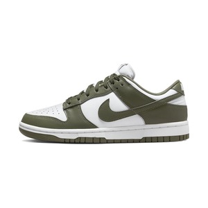 White / Pure Platinum / Metallic Silver / Dark Obsidian