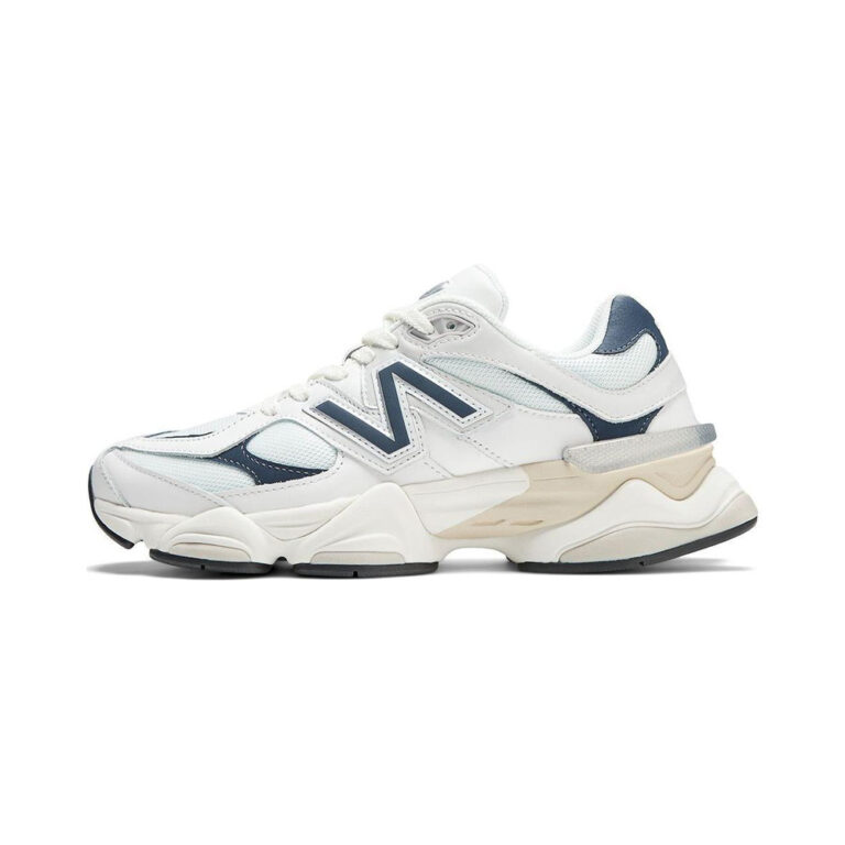 New Balance 9060 'Multicolor' Мужские