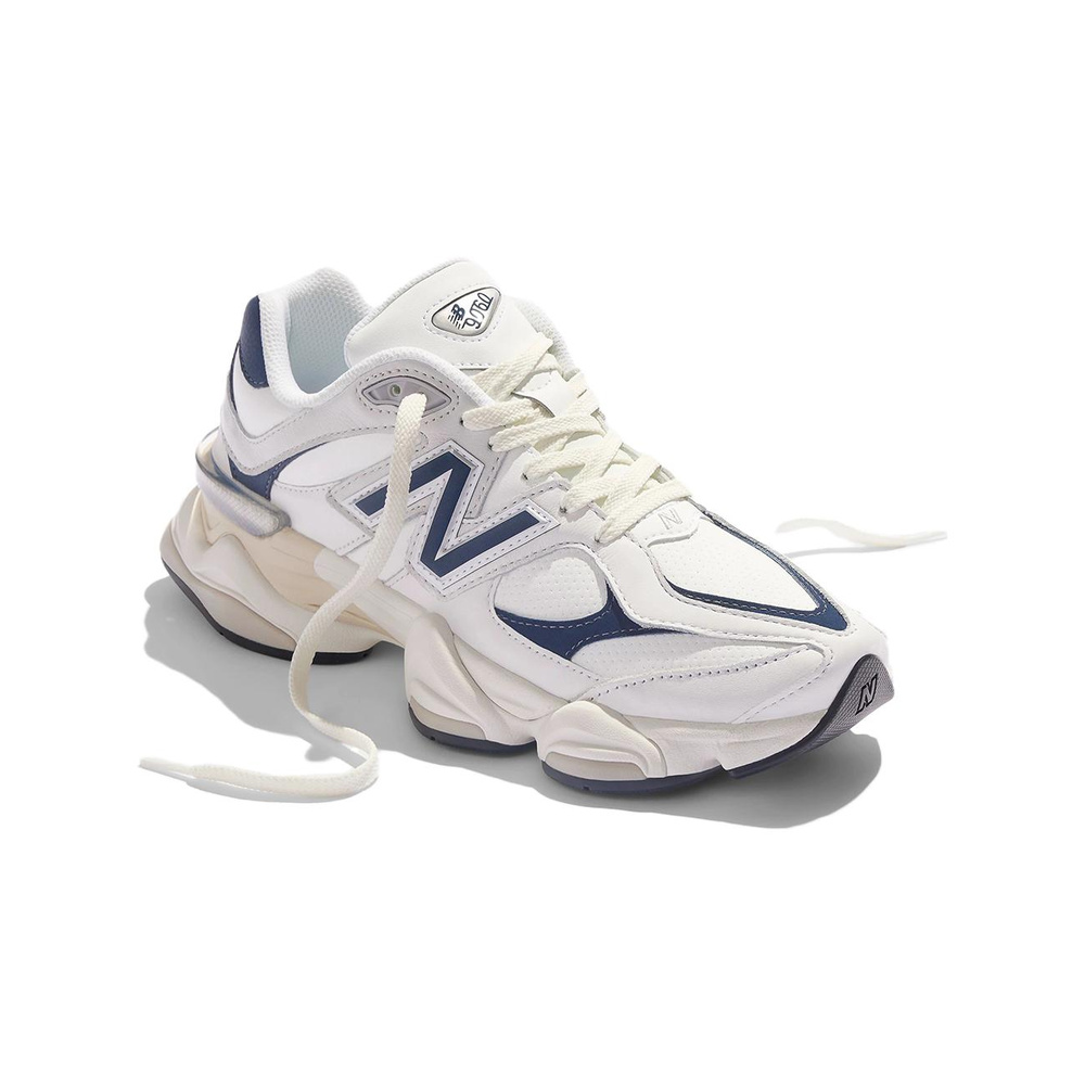 New Balance 9060 'Multicolor' Мужские