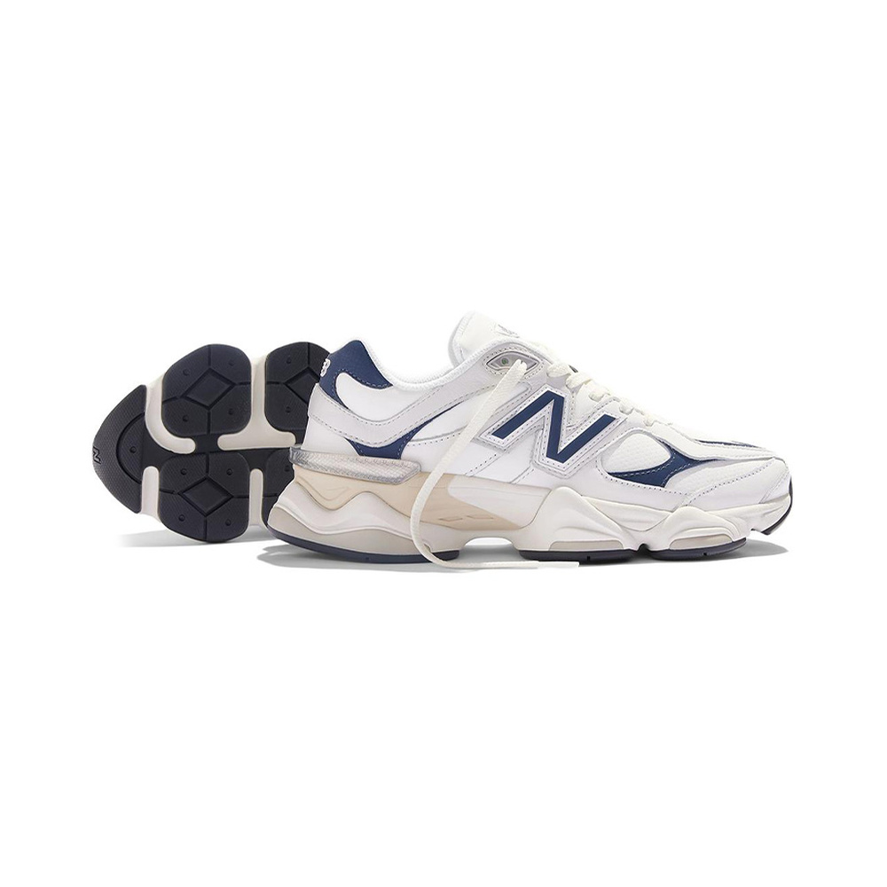 New Balance 9060 'Multicolor' Мужские