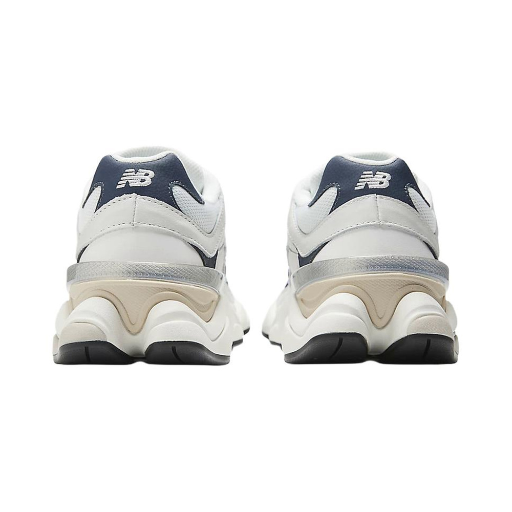 New Balance 9060 'Multicolor' Мужские