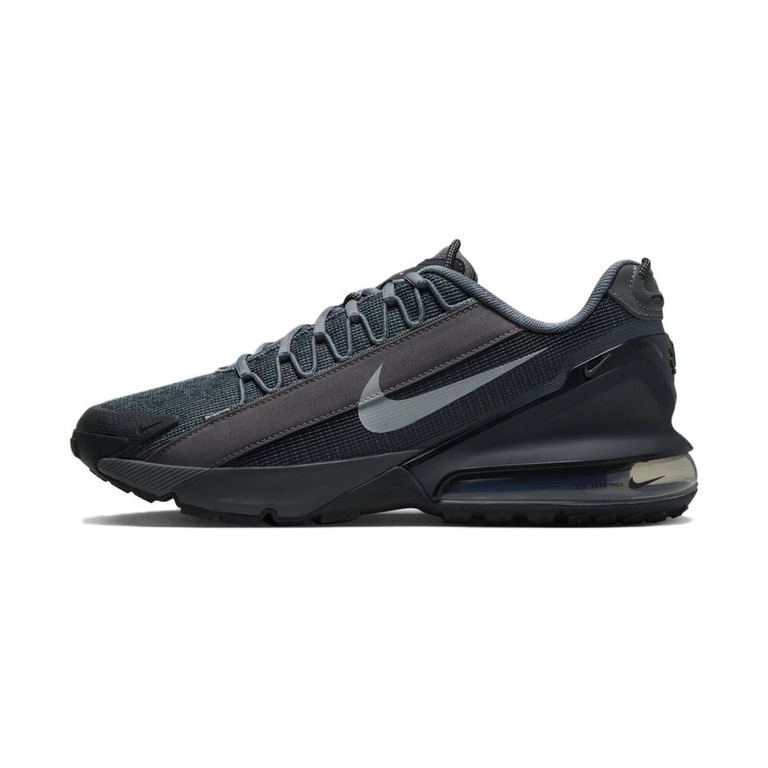 Nike Air Max Impuls 'Black / Sail' Мужские