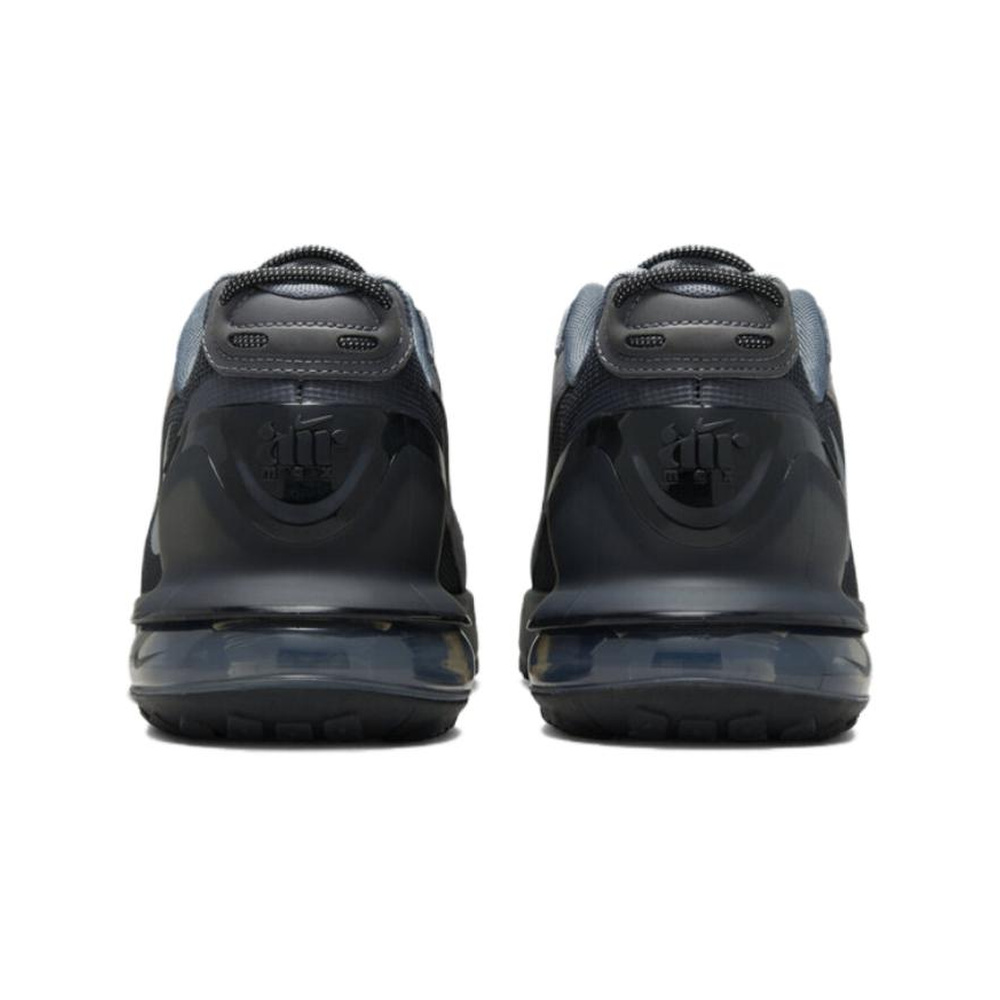Nike Air Max Impuls 'Black / Sail' Мужские